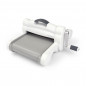Preview: Sizzix Big Shot Plus A4 Stanz- und Prägemaschine